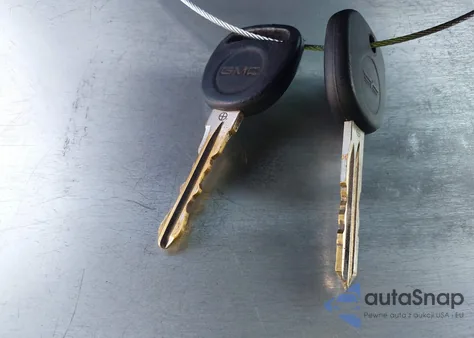 2010 GMC Sierra 2500Hd Sle из США, поврежденный, VIN 1GT4K0BG0AF143941